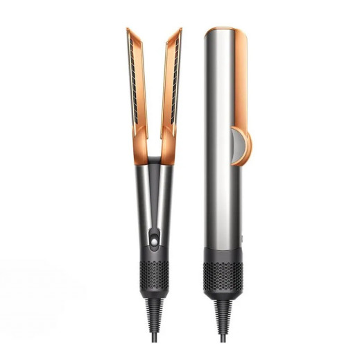 Dyson HT01 Airstrait Straightener