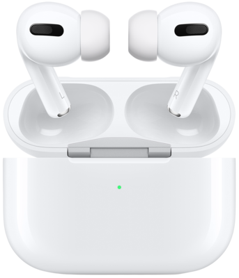 AirPods Pro 2 vs AirPods 4: какой выбрать?
