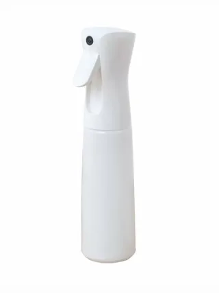 Пульверизатор Yijie Spray Bottle, White