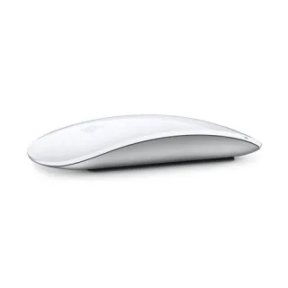 Apple Magic Mouse 3 USB-C MXK53, White
