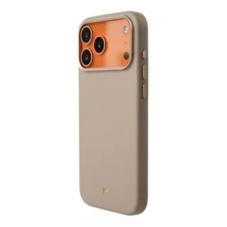 ЧЕХОЛ MAGSSORY ECO LEATHER CAS, Orange