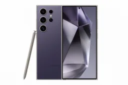 Samsung